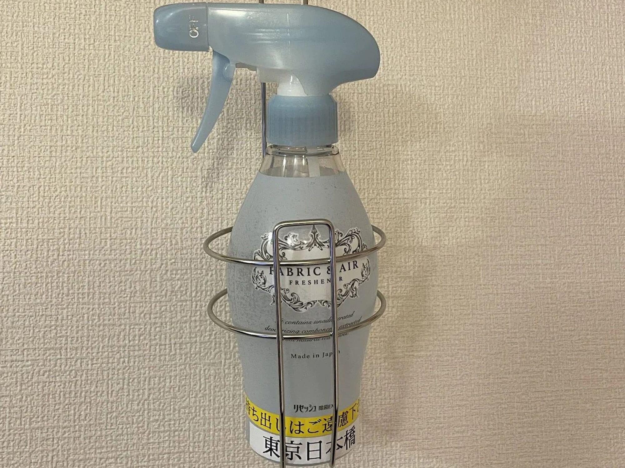 Toyoko Inn Nihombashi Bakurocho Tóquio Exterior foto