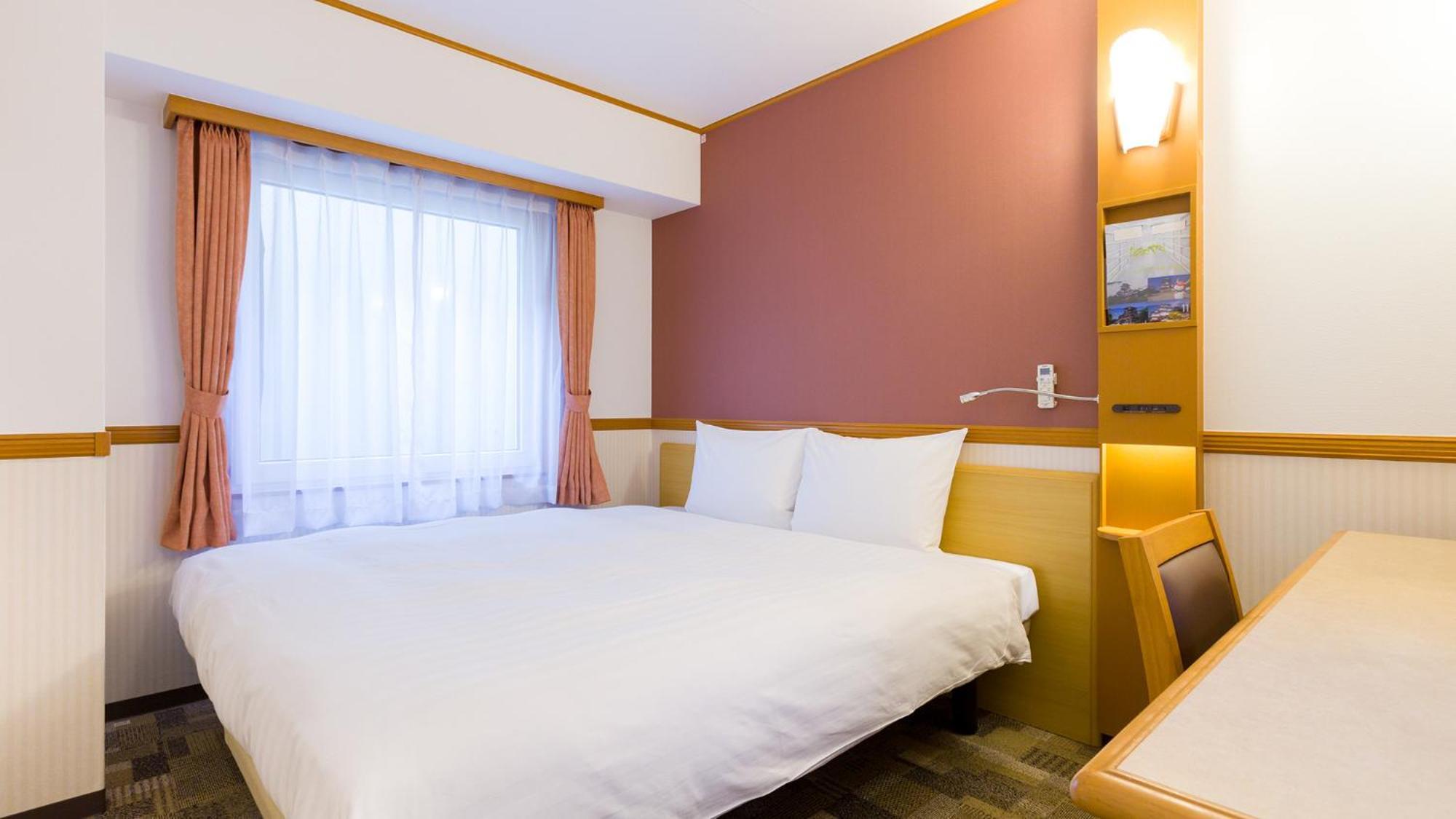 Toyoko Inn Nihombashi Bakurocho Tóquio Exterior foto