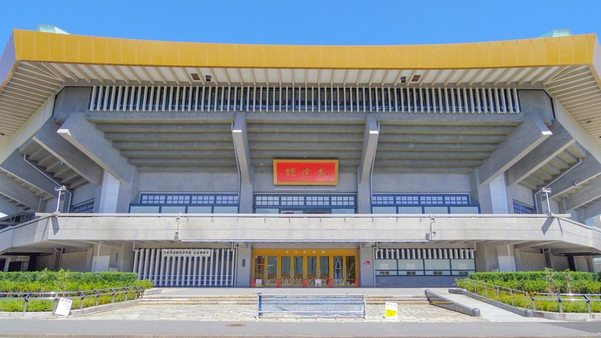 Toyoko Inn Nihombashi Bakurocho Tóquio Exterior foto