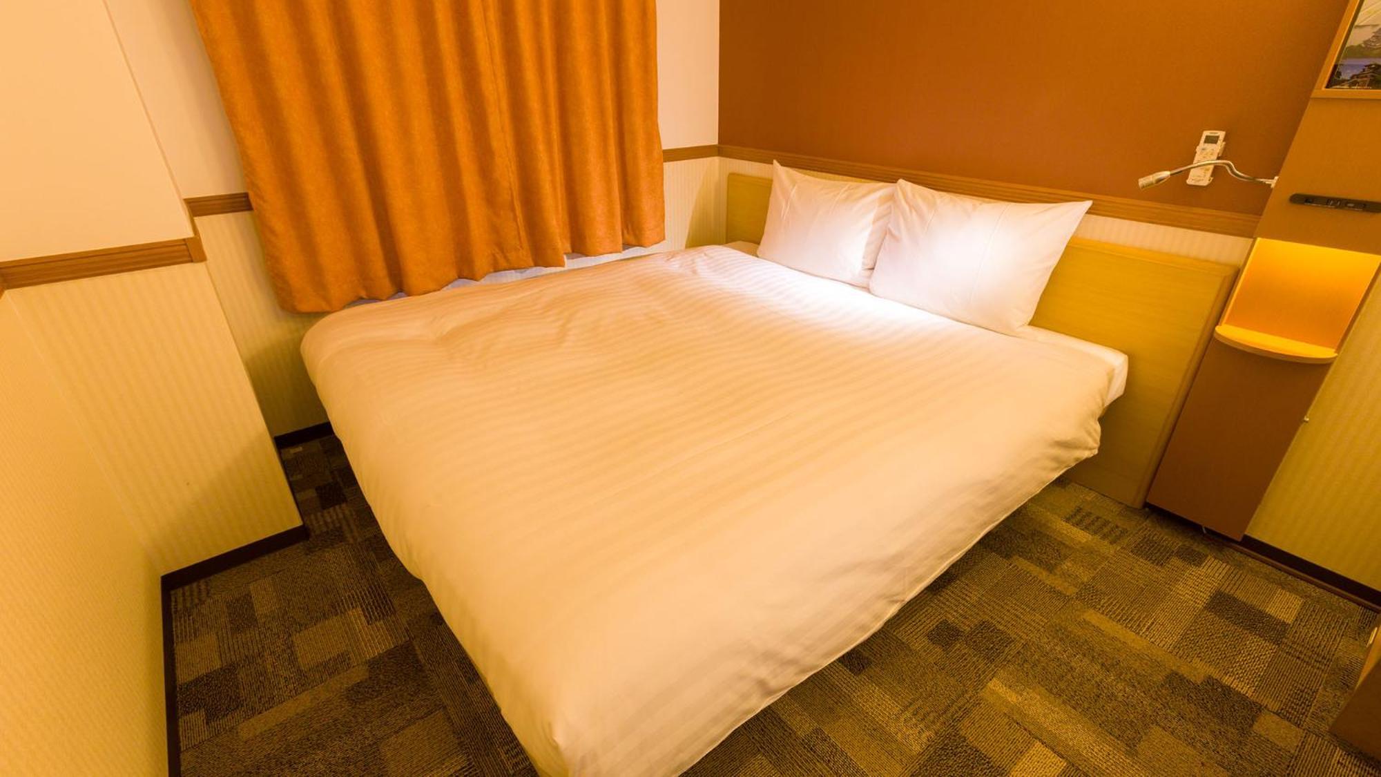 Toyoko Inn Nihombashi Bakurocho Tóquio Quarto foto