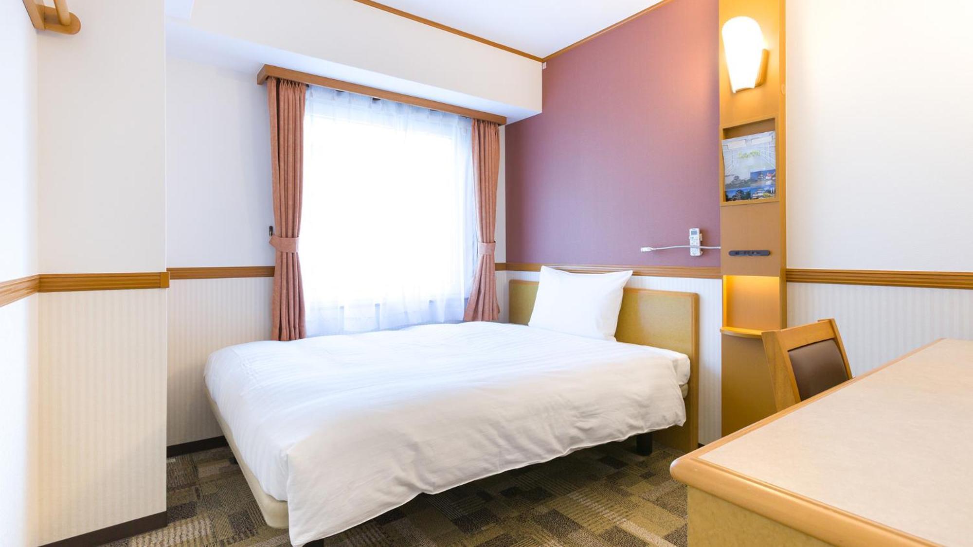 Toyoko Inn Nihombashi Bakurocho Tóquio Exterior foto
